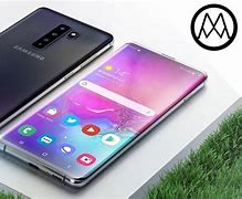 Image result for Samsung Galaxy T-Mobile S11