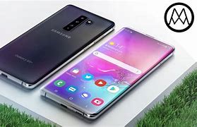 Image result for Smasung Galaxy 11