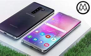 Image result for Samsung Galaxy S11 Plus