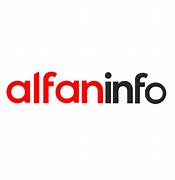 Image result for alfanme