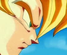 Image result for Fortnite Dragon Ball Z Collab