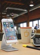 Image result for iPhone Holder for Home