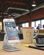 Image result for iPhone Plastic Holder