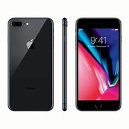 Image result for iPhone 8 Plus Matte Black