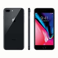 Image result for iPhone 8 Black Only Image