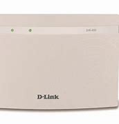 Image result for D-Link DIR-600