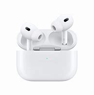 Image result for Company Branded Air Pods
