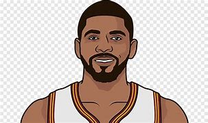 Image result for Giannis Antetokounmpo Comic