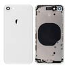 Image result for iPhone 8 Back Housing