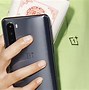 Image result for One Plus 256GB Phone