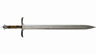 Image result for iPhone 2.0 Sword