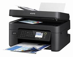 Image result for Printer Scanner Fax Machine