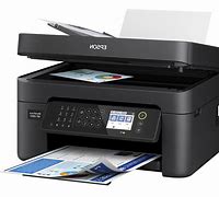 Image result for All in One Copy Machine