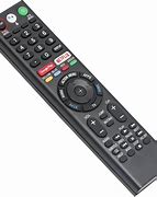 Image result for Sony TV Input Button