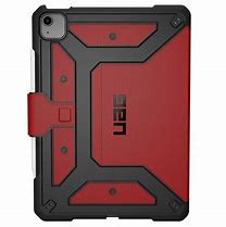 Image result for Best iPad Air Case