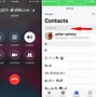 Image result for iPhone 12 Conference Call