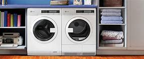Image result for Best Compact Washer and Dryers 2019