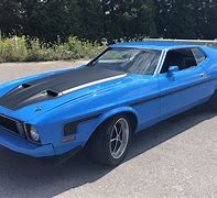 Image result for 73 MACH1