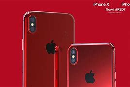 Image result for Batre iPhone X Plus Minud