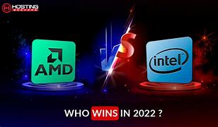 Image result for CPU Intel AMD