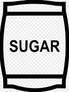 Image result for Coke No Sugar Cartoon