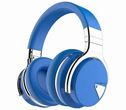 Image result for Noise Cancelling Headphones for ADHD