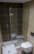 Image result for Sample Toilet and Bathroom
