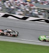 Image result for Sponsor Cluster 80s NASCAR