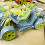 Image result for Really Cool Toys