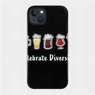 Image result for Alcoholic Phone Case