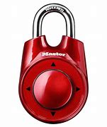 Image result for How to Pick a Button Lock