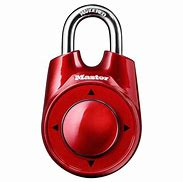 Image result for Master Lock 78M175lf