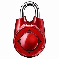 Image result for How to Do a Combination Lock