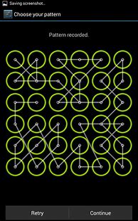 Image result for Complex Phone Pattern