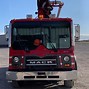 Image result for Putzmeister Truck Pouring