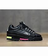 Image result for Trailblazer Shoes