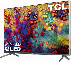 Image result for TCL 6 晶