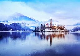 Image result for Winter in Europe