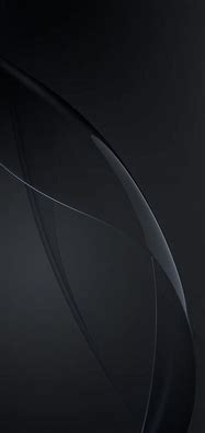 Image result for Black Abstract Phone Wallpaper