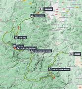 Image result for Tour De France Stage Today