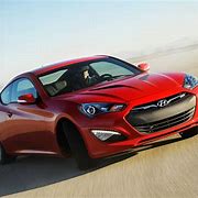 Image result for Hyundai Sports Car