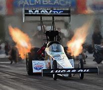 Image result for NHRA Funny Car Chassis