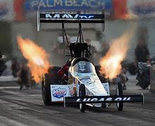 Image result for Top Fuel Funny Car Drag Racing Toyota