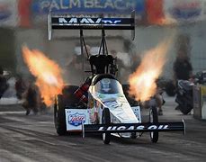 Image result for Top Fuel Dragster Funny Car