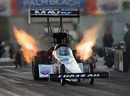 Image result for Kenji Top Fuel Funy Car