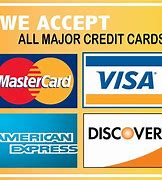 Image result for Accept Credit Card Free