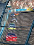 Image result for NASCAR Fence Vector