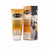 Image result for Oxd Replenishing Gel Cyprus