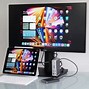 Image result for iPad Pro M1 Silver