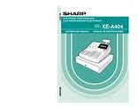 Image result for Sharp Kayleigh Manual